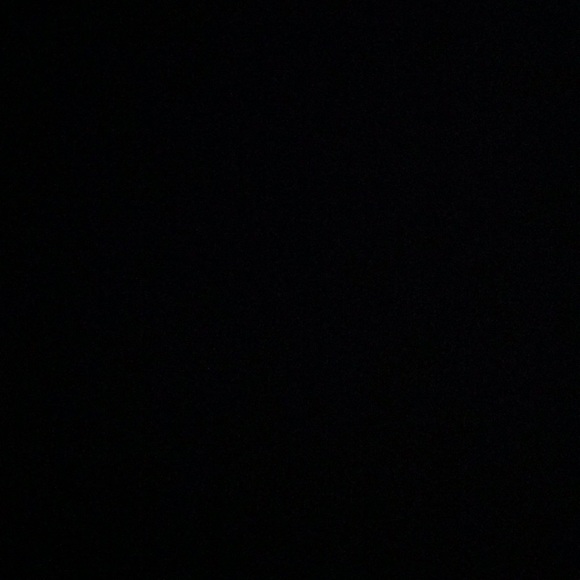 Meet your Posher, Izzy - Picture 1 of 1